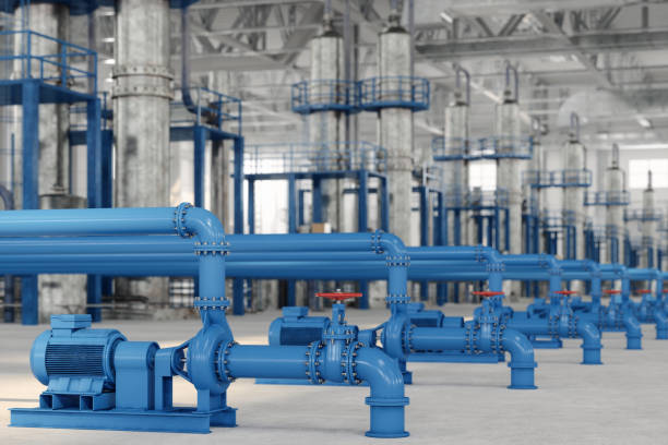 Best Same-Day Plumbing Service  in Brookhaven, MS