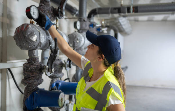 Best Plumbing Installation Services  in Brookhaven, MS