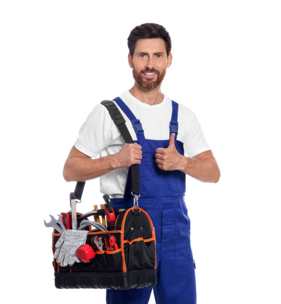 Best Drain Cleaning Services  in Brookhaven, MS