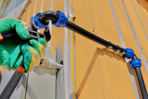 Best Boilers & Radiators  in Brookhaven, MS